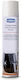 Xavax Cleaning Καθαριστικό Φούρνου 300ml