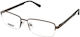 Ochelari De Vedere Caterpillar Cto 3031 003