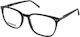 Caterpillar Cpo 3538 104 Prescription Eyeglass Frames