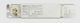 Μετασχηματιστής Φθορίου 58w Lsi-ll 58/230 Ballast