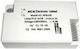 Sistem De Aprindere Ballast Pl 2x26w Transformator Electronic