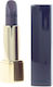 Chanel Rouge Allure Κραγιόν Velvet #387-Rouge N...