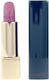 Chanel Rouge Allure Κραγιόν Velvet #357-Irrévér...