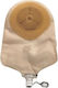 Ostomate Σάκος Στομίας Βρυσάκι 13-60 Mm 30τεμ