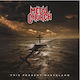Metal Church This Present Wasteland 1 Cd