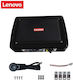 Lenovo DYP 69B Активен Субуфер за Кола 9" 120W RMS