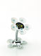 Product Display Stand 6cm Base