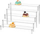 Stand Prezentare Produse L30xA34xÎ25cm