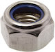 Anti-Loose Nut for Screw M2mm DIN 985