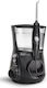 Waterpik Ultra Professional Aquarius Water Flosser Μαύρο