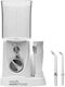 Waterpik Wasserflosser H20013521