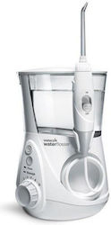 Waterpik Aquarius Water Flosser Λευκό