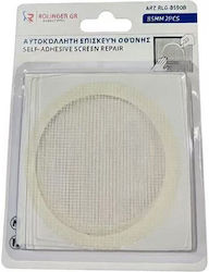Werkzeugzubehör RLG-8590B 2 Stück