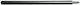 M16 Poanson 3007168