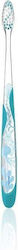 Jordan Individual Manual Toothbrush Soft Light ...
