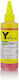 Universal Compatible Dye Ink Yellow