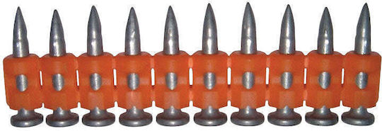 Cuie C6-40 Pulsa 40/27 Spit