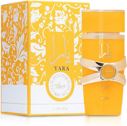 Lattafa Damenparfums EDP 100ml Lattafa Damenparfums EDP 100ml