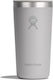 Hydro Flask All Around Handled Tumbler Thermos ...