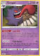 Pokemon Gengar
