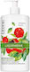 Lirene Firming Cream 500ml