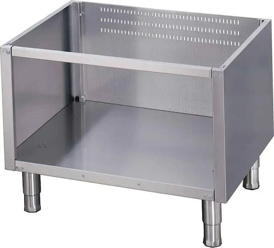 Oztiryakiler Кабинет 80x58x57см