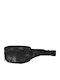 Neyyan Men's Bum Bag Black