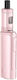 Innokin Coolfire Pod Kit 3ml cu Baterie Integra...