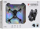Lazaridis Drone με Κάμερα