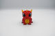 Kleines 3D
