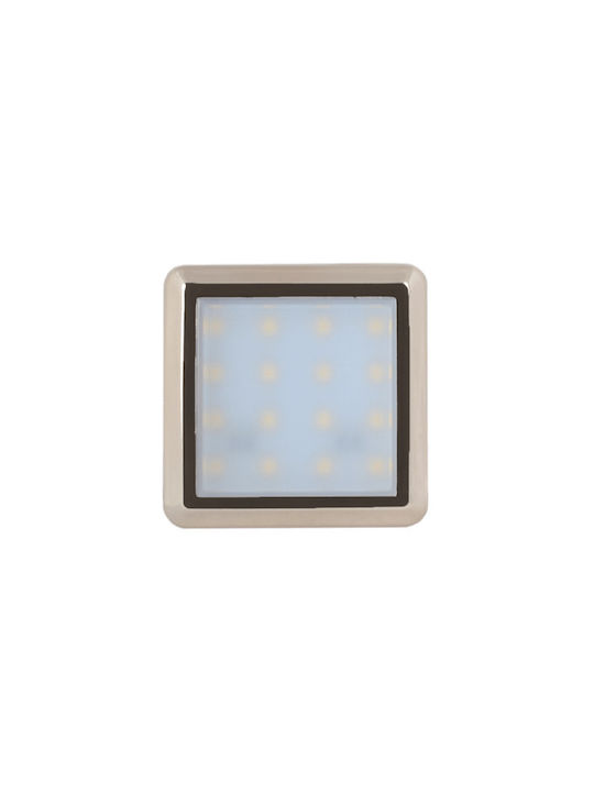 Elmark Decorative Lighting LED Warm White 3000K Furniture