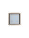 Elmark Decorative Lighting LED Warm White 3000K Furniture