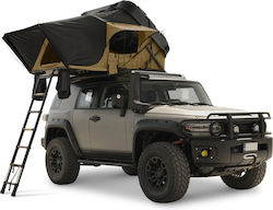 Offlander Car Camping Tent Offlander Car Camping Tent