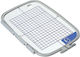 Brother Ef84 Embroidery Hoop 18 X 13cm