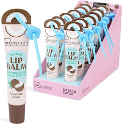 IDC Institute Lip Balm IDC Institute Lip Balm