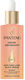Pantene Scalp Serum 60ml
