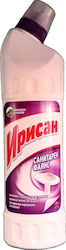 Himirex Gel Καθαρισμού Λεκάνης 750ml