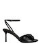Sandals Black