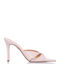 Sandals Pink