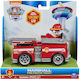 Paw Patrol Paw Patrol Auto