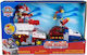 Paw Patrol Paw Patrol Feuerwehrauto