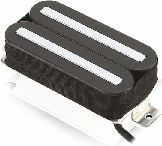 Roswell Pickups Humbucker Neck Μαγνήτης Passive για Ηλεκτρική Κιθάρα