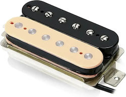 Roswell Pickups HAF-N-ZB Humbucker Neck Μαγνήτης Passive Roswell Pickups HAF-N-ZB Humbucker Neck Μαγνήτης Passive