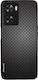 Sonique Carbon Series Case Oppo A57 4G Oppo A57...