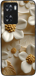 Θήκη Sonique 3d Flower Series Oppo A57 4g Oppo ...