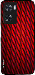 Θήκη Sonique Carbon Series Oppo A57 4g Oppo A57...