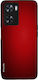 Sonique Carbon Series Case Oppo A57 4G Oppo A57...