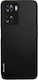 Sonique Carbon Series Case Oppo A57 4G Oppo A57...