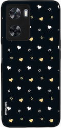 Θήκη Sonique Heart Series Oppo A57 4g Oppo A57s...