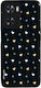 Θήκη Sonique Heart Series Oppo A57 4g Oppo A57s...